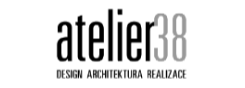 Atelier