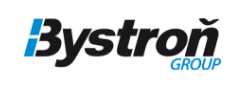 Bystron