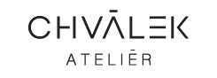 Chvalek