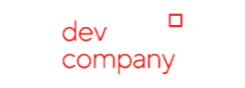 Devcompany