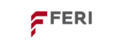 Feri