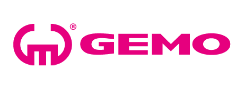 Gemo