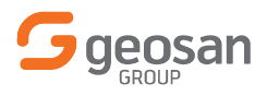Geosan