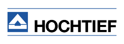 Hochtief