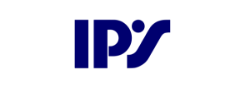 Ips