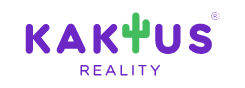 Kaktus