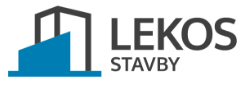 Lekos