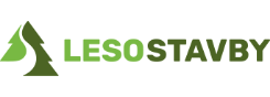 Lesostavby