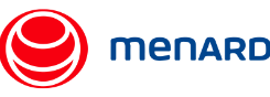 Menard