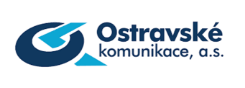 Ostravske-komunikace