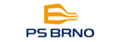 Psbrno