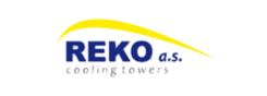 Reko