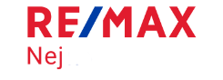 Remax