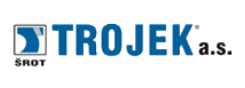 Trojek