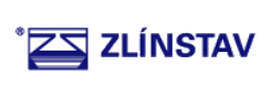 Zlinstav