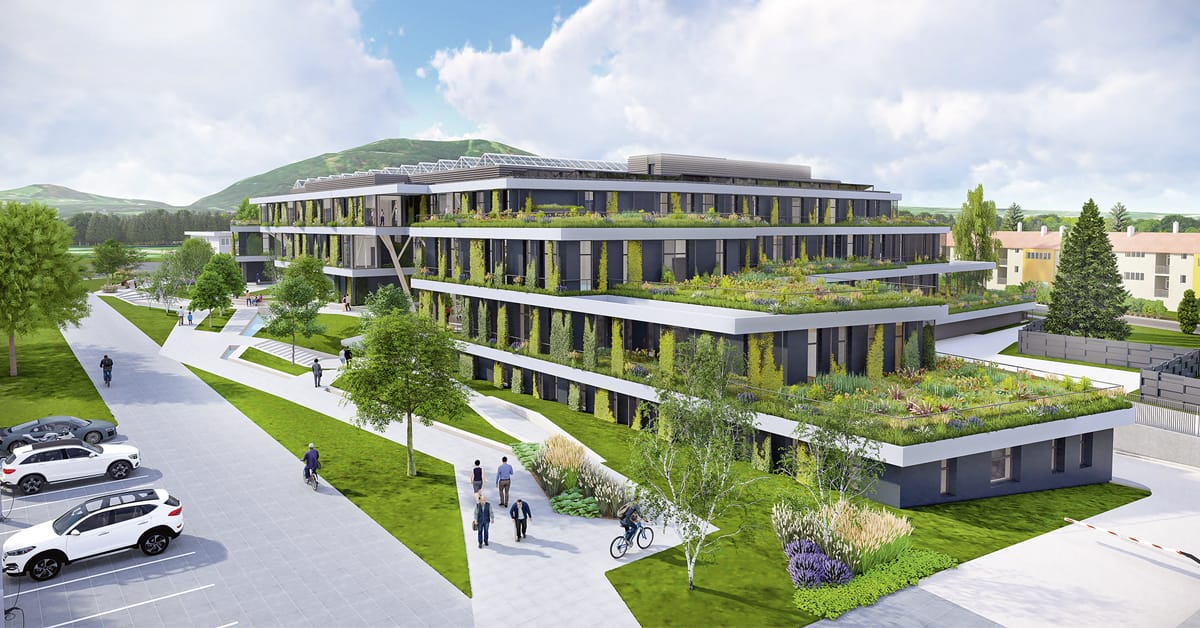 CirkArena - Circular Economy